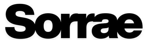 Sorrae